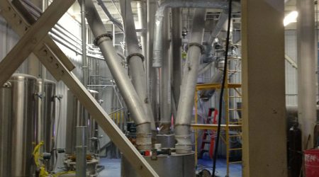 Process Piping Process Piping