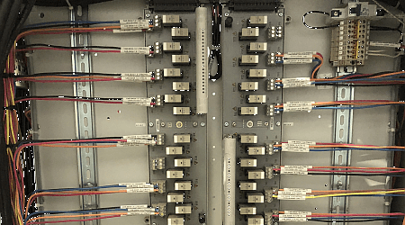 controls-instrumentations controls-instrumentations